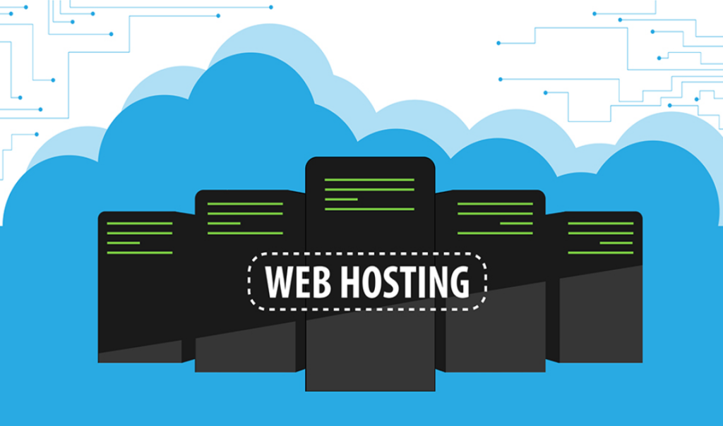 Precios de hosting en Uruguay 2026