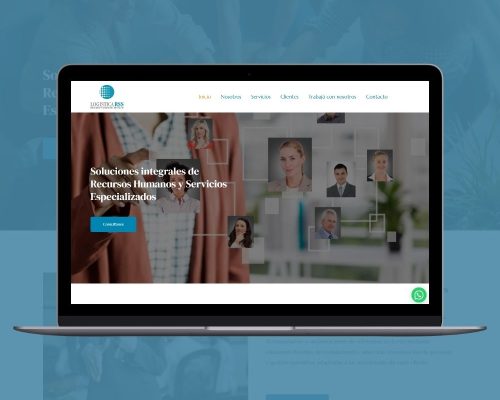 1_logistica-rss.com.uy