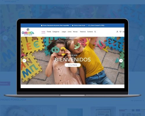 2_didactico.com.uy