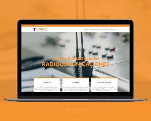 4_radiocomunicaciones.com.uy