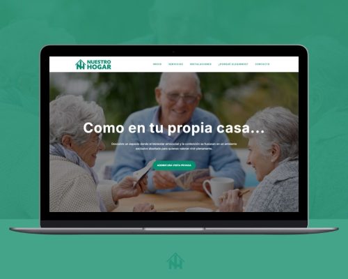 6_residencialnuestrohogar.com.uy