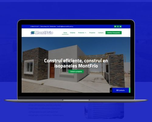 7_montfrio.com.uy