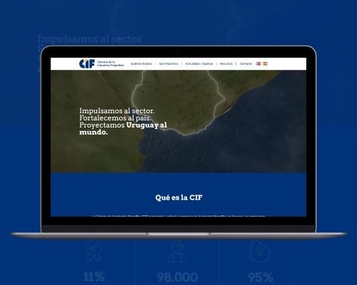8_camarafrigorifica.com.uy