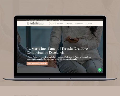 9_psicologamariainescanedo.com