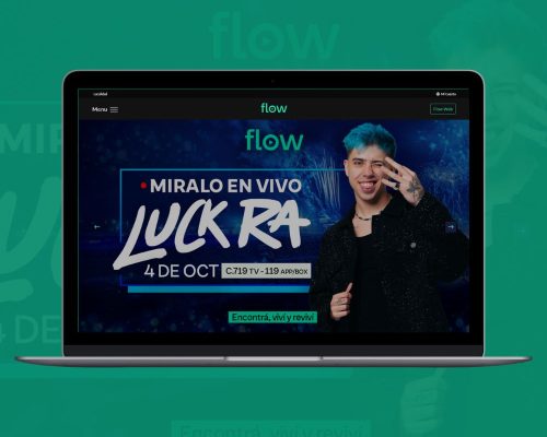 flowtv.uy