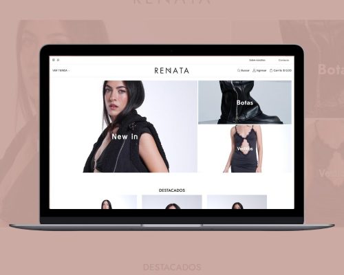 tiendarenata.com